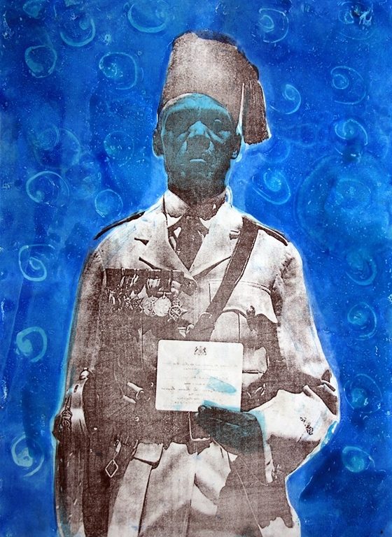 1879