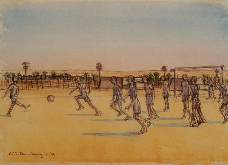 Football-e1375419767145