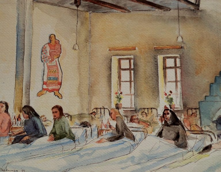 womans-hospital-3-yes