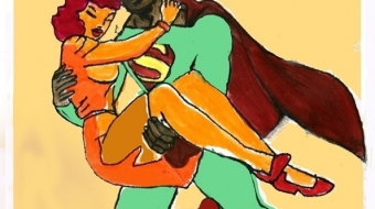 Superman-2