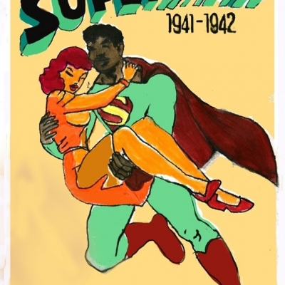 Superman-2