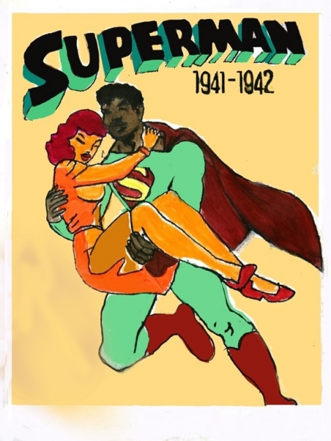 Superman-2