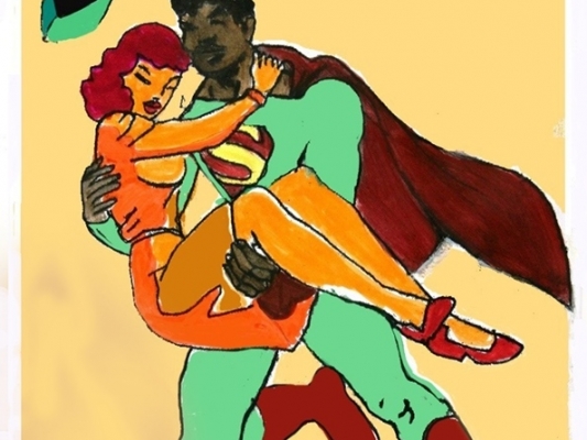 Superman-2