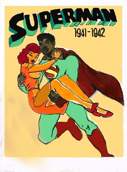 Superman-2