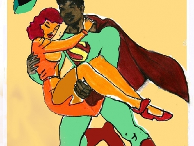 Superman-2