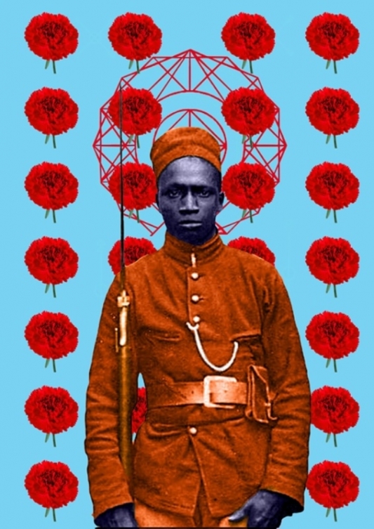 Untitled-4344