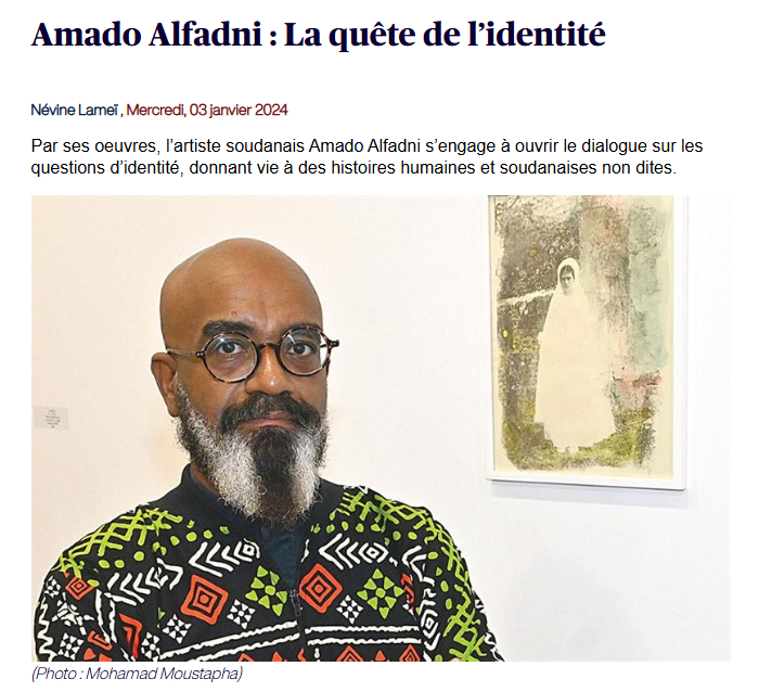 amado8
