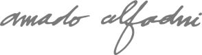 logo main