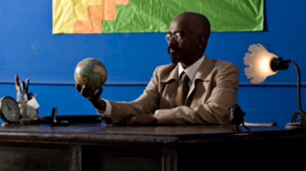 united states of sudan