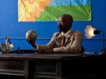 united states of sudan