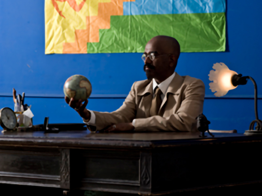 united states of sudan