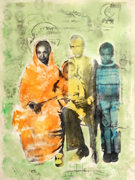 family1