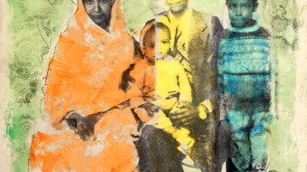 Copy of FAMILY 1 compressed