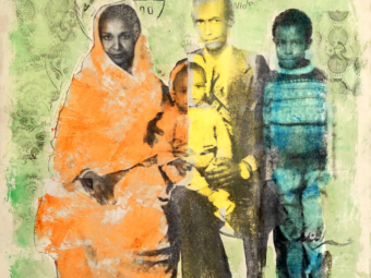 Copy of FAMILY 1 compressed