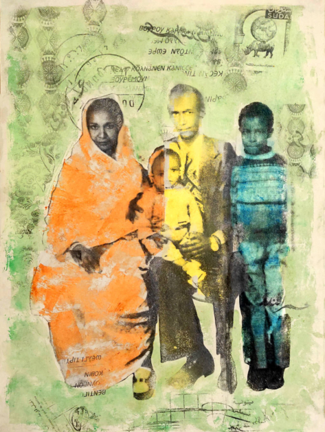 Copy of FAMILY 1 compressed