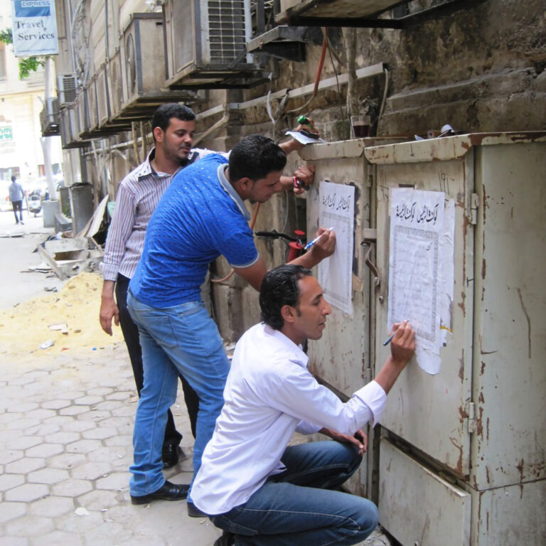 Copy of IMG_1324