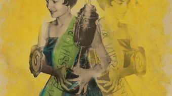 Copy of MISS KHARTOUM 1 compressed