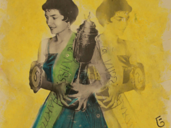 Copy of MISS KHARTOUM 1 compressed
