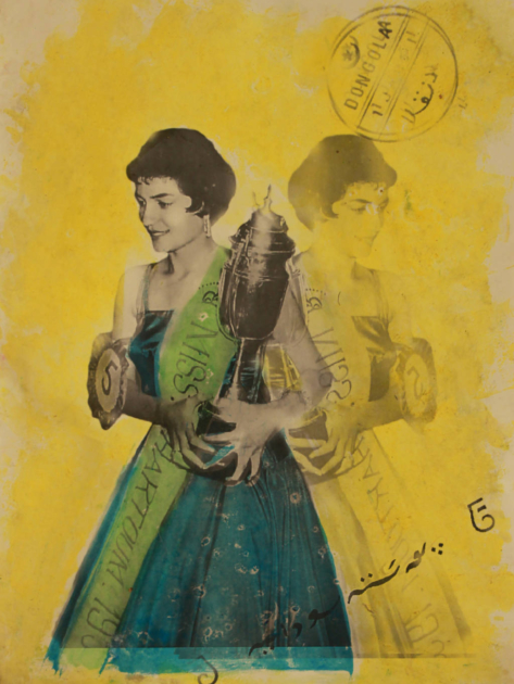 Copy of MISS KHARTOUM 1 compressed