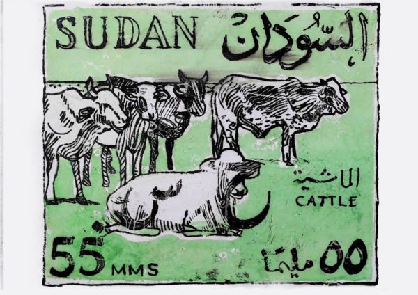 CATTLE 1 compressed