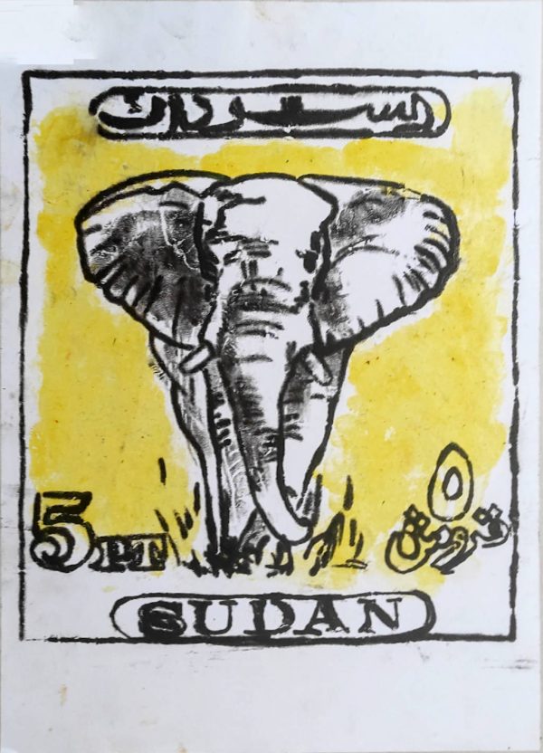 SUDAN 5 PT compressed